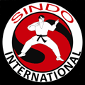 sindo logo