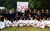 DSCF1958
