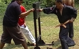 Indonesia Training