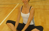 SINDO Fitness Training