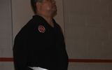The Grandmaster