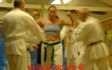 UK Training