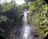 View 002